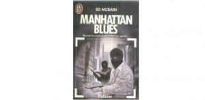 manhattan-blues