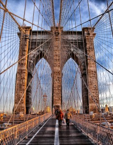 brooklyn-bridge-105079_1280