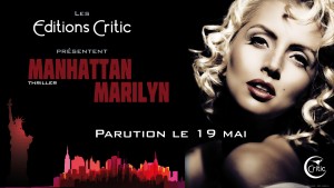 fond-ecran_manhattan_marilyn