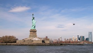 statue-of-liberty-1433761_1280